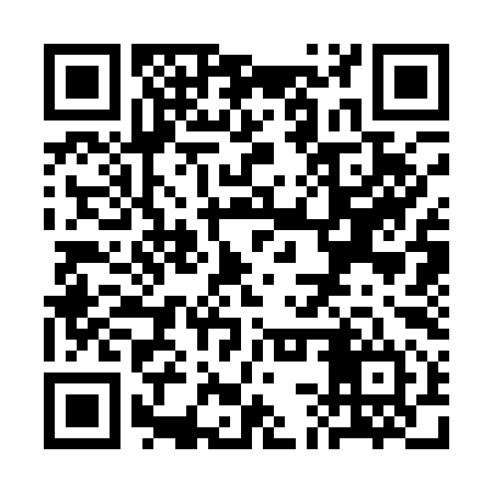 QR code for SCS194