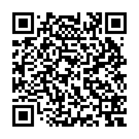 QR code for SCS228