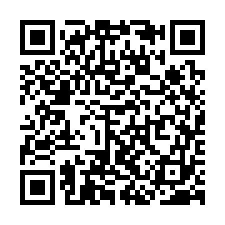 QR code for SCS373
