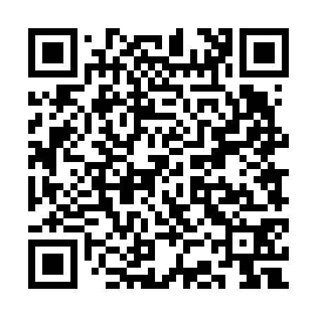 QR code for SCT670
