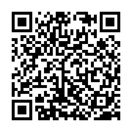 QR code for SCU171