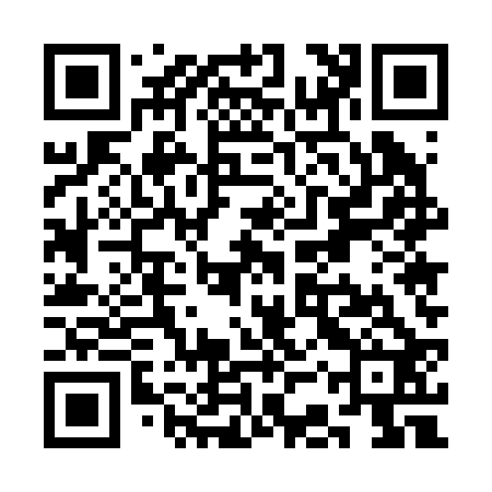 QR code for SCU222