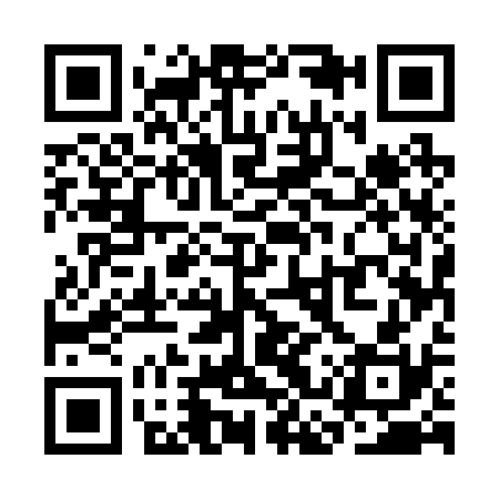 QR code for SCU230