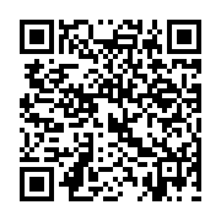 QR code for SCU832