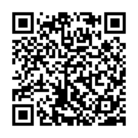 QR code for SCV135
