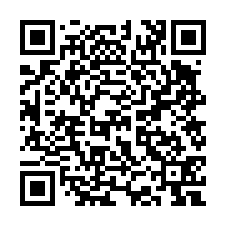 QR code for SCW431