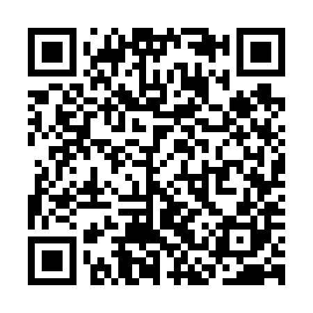 QR code for SCW680