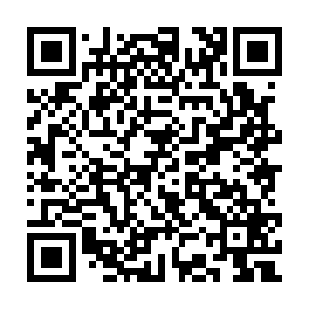 QR code for SCX169