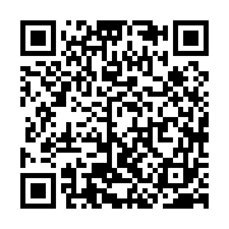QR code for SCX173