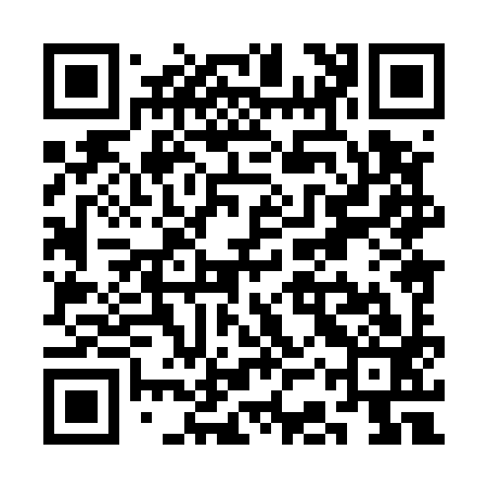 QR code for SCX593
