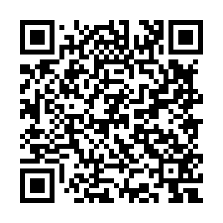 QR code for SCX853