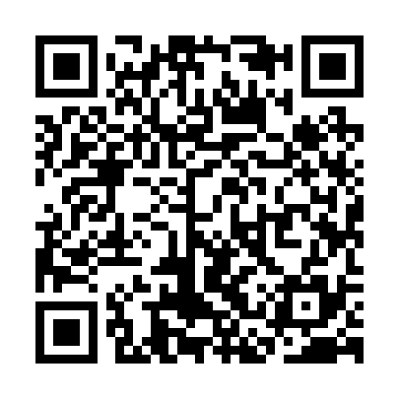 QR code for SCY235