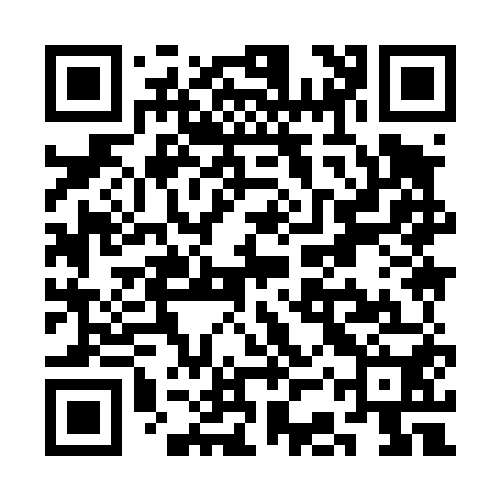 QR code for SCY450