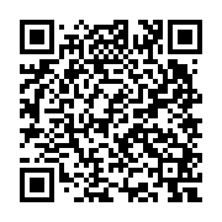 QR code for SCZ640