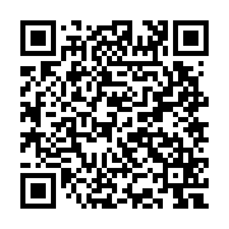 QR code for SCZ765