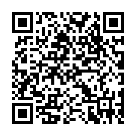 QR code for SCZ877