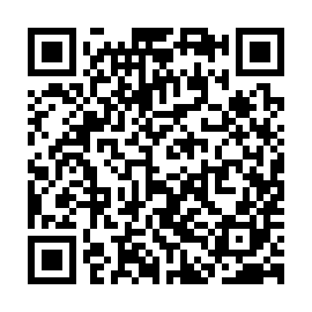 QR code for SDA380