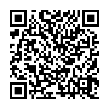 QR code for SDA808