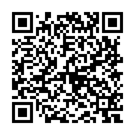 QR code for SDA912