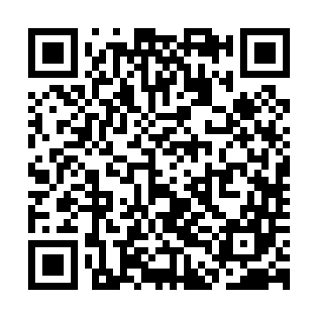 QR code for SDB047