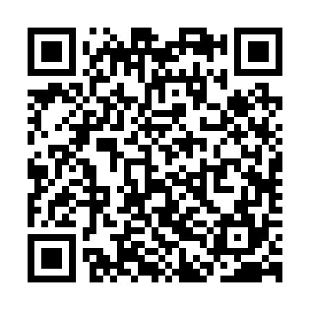 QR code for SDB274