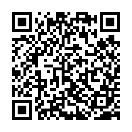QR code for SDC602