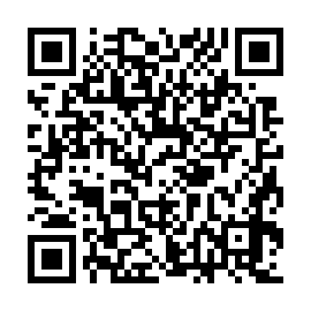 QR code for SDC778