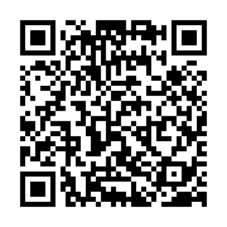 QR code for SDC839
