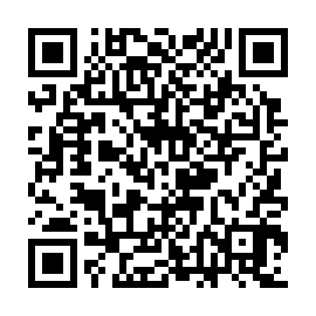 QR code for SDD302