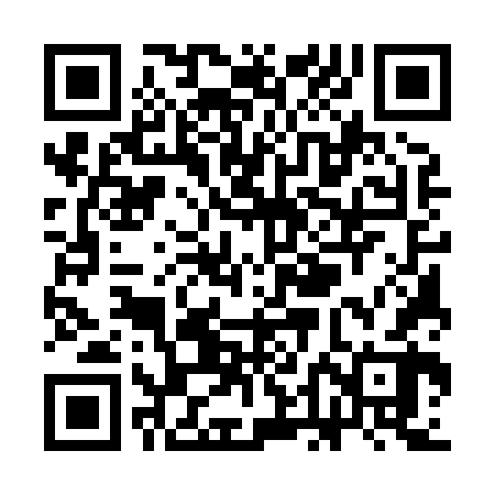QR code for SDE862