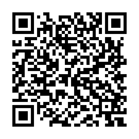 QR code for SDE902