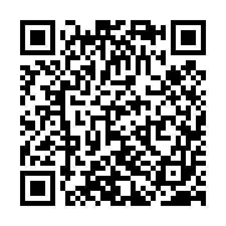 QR code for SDF453