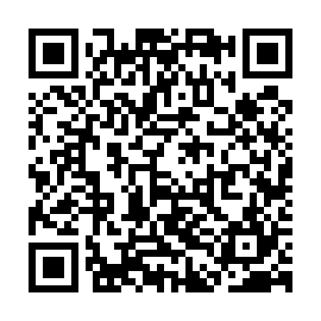 QR code for SDF524