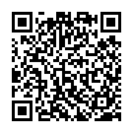 QR code for SDF627