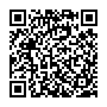 QR code for SDF664