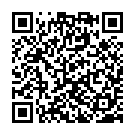 QR code for SDF895