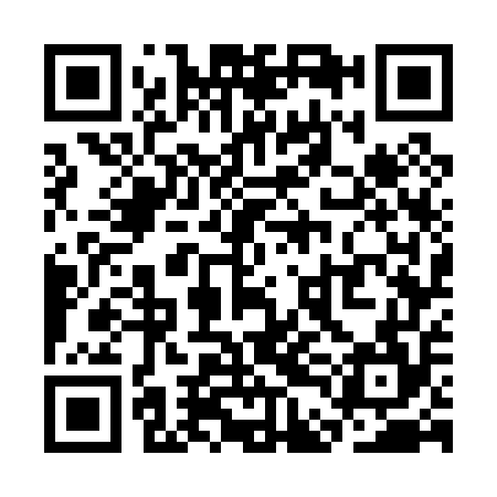 QR code for SDG054