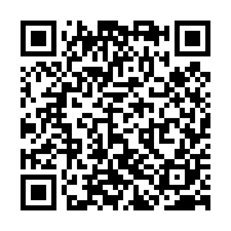 QR code for SDG400