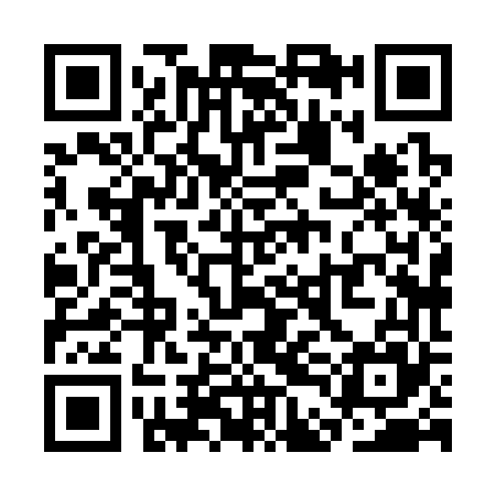 QR code for SDH365