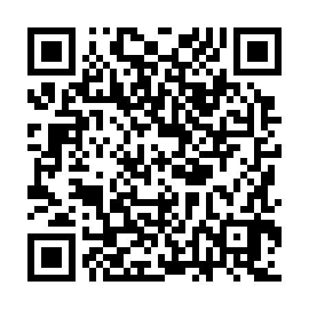 QR code for SDH382