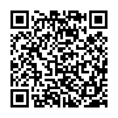 QR code for SDH414