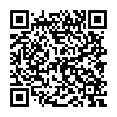 QR code for SDH506