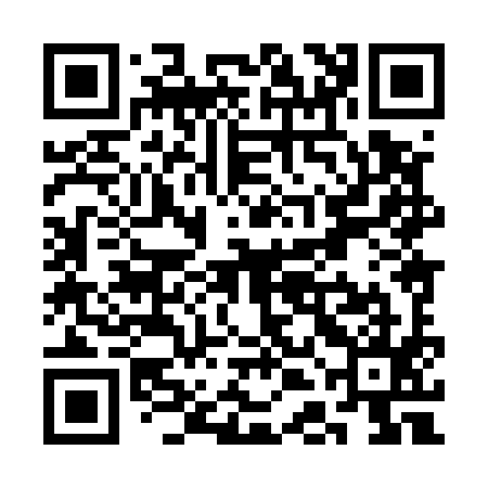 QR code for SDH595