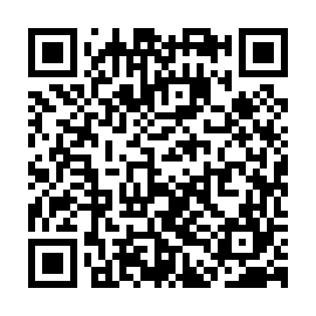 QR code for SDI064