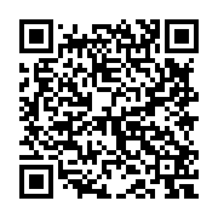QR code for SDI802
