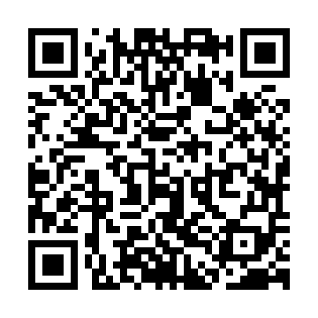 QR code for SDJ859