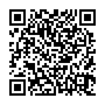 QR code for SDK365