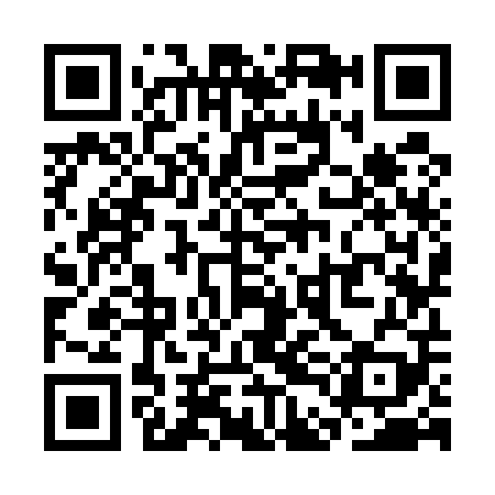 QR code for SDK509