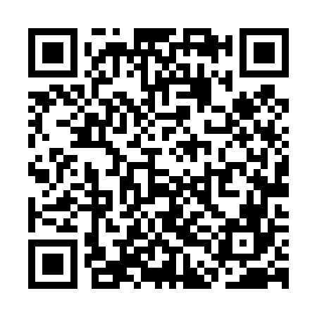 QR code for SDL466