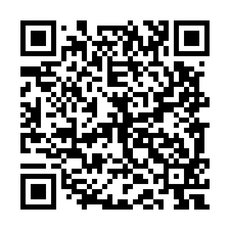 QR code for SDL593